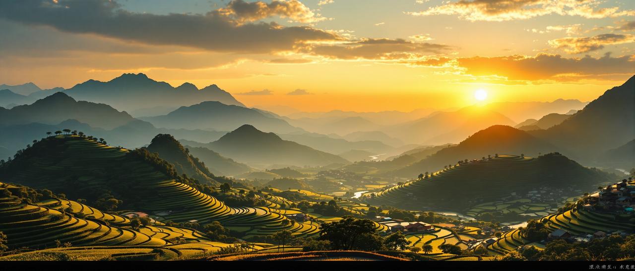 日漫网页板知青岁月 日漫网页板在线剧场 - 知青岁月