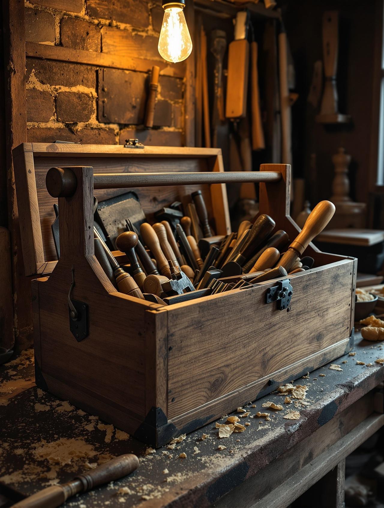 日漫网页板父亲的工具箱热度排行 日漫网页板排行 - 父亲的工具箱
